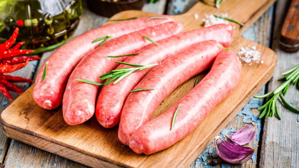 Os acompanhamentos que combinam com churrasco no frio