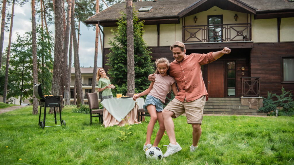 Churrasco e futebol: como montar um cardápio prático para o dia de jogo