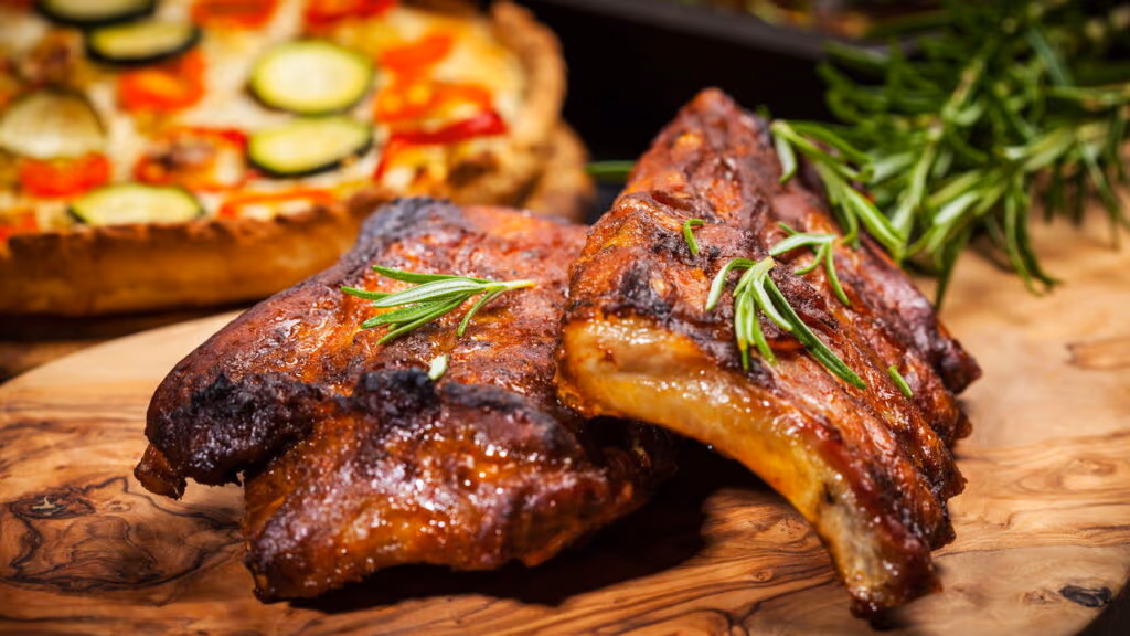 5 erros comuns no churrasco e como evitá-los