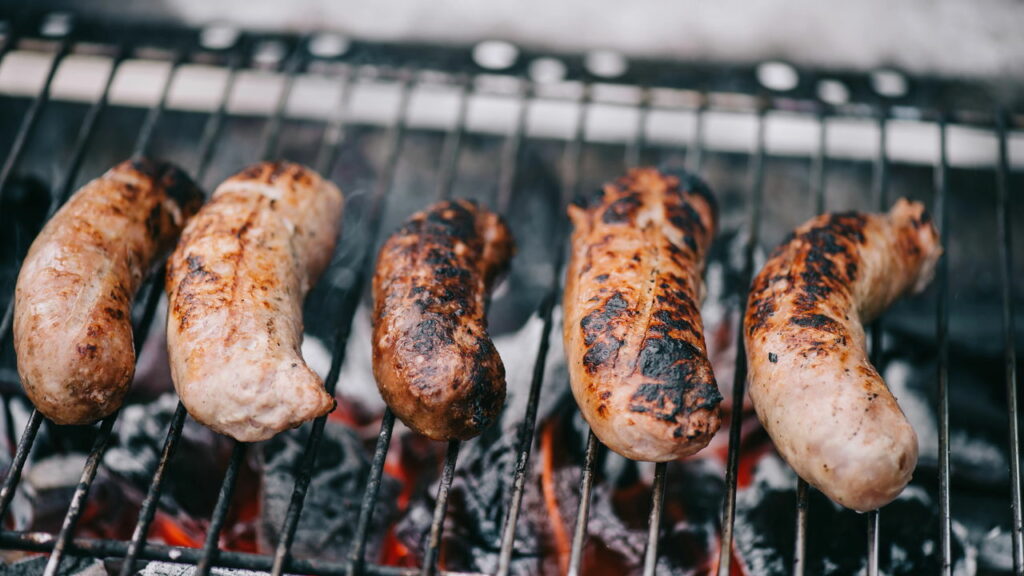 Como fazer um churrasco digno de mestre, mesmo com pouca experiência