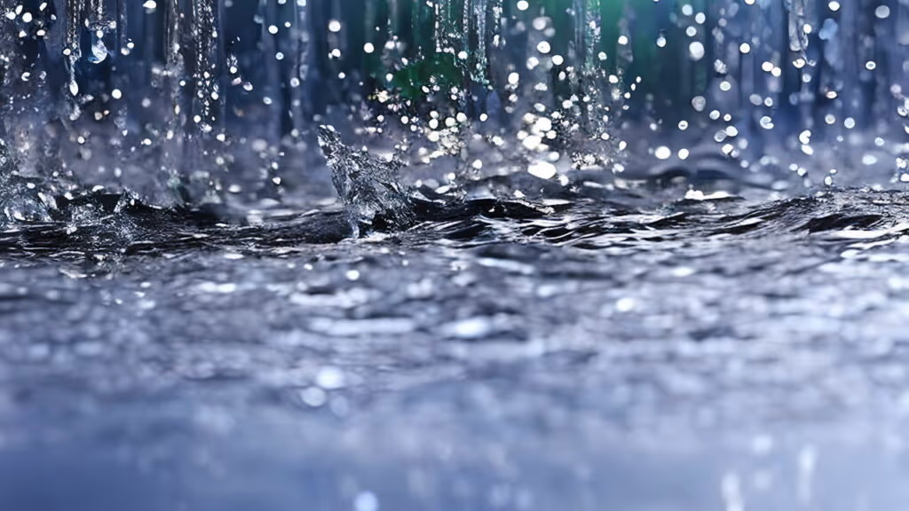 Temporais em Porto Alegre deixarão o clima instável