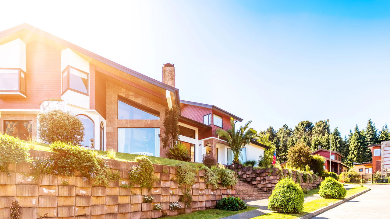 Quanto tem que ganhar para ser de classe média alta no Brasil?