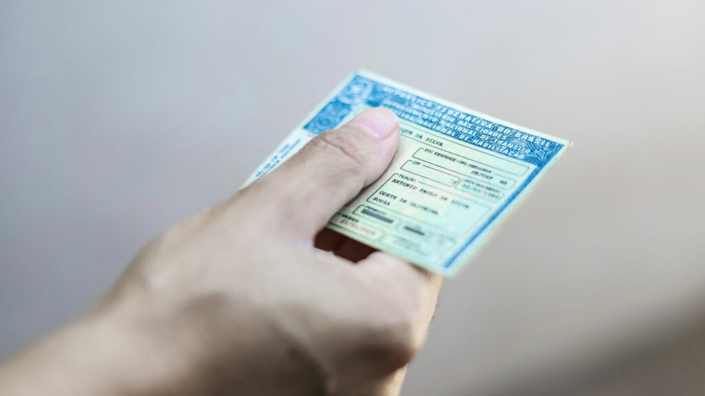 O erro na hora de renova a CNH que está custando caro para motoristas