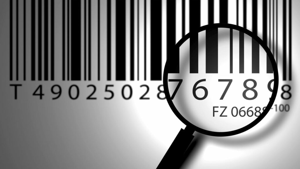 Bancos fechados? Veja como pagar boletos no feriado