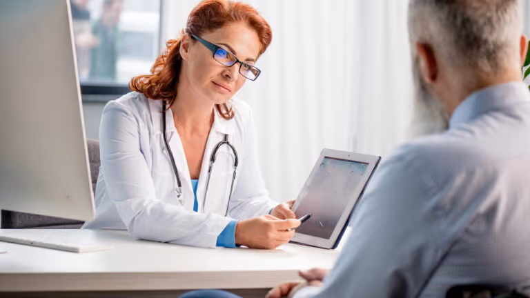 Imagem Item
