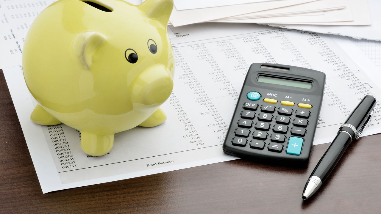 Comunicado importante para todos que possuem contas ativas em bancos