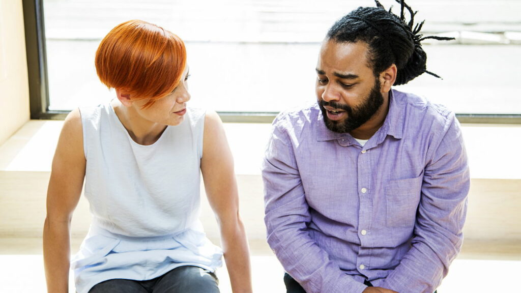 psicologiasdobrasil.com.br - Mentira, vergonha ou defesa? O que est&aacute; por tr&aacute;s de quem n&atilde;o sustenta o olhar ao falar