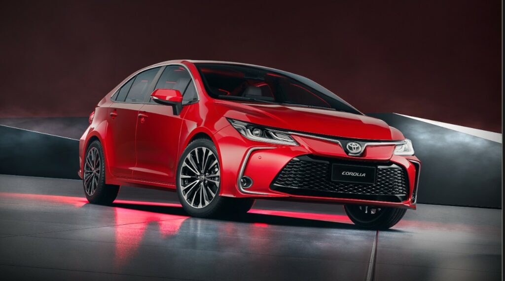 Quanto custa manter um carro híbrido no brasil em 2025?