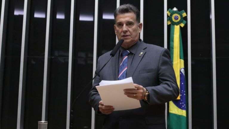 Imagem Destaque