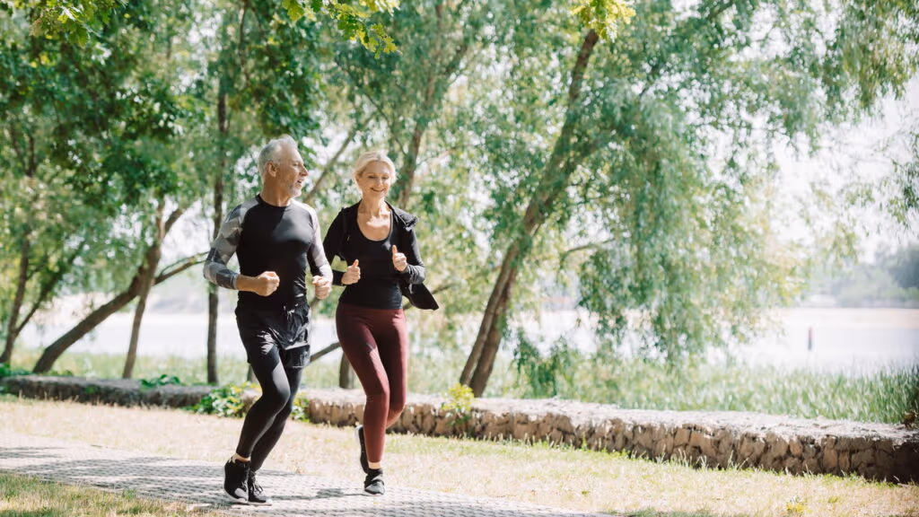 Qual é o exercício ideal para quem sonha com emagrecimento?