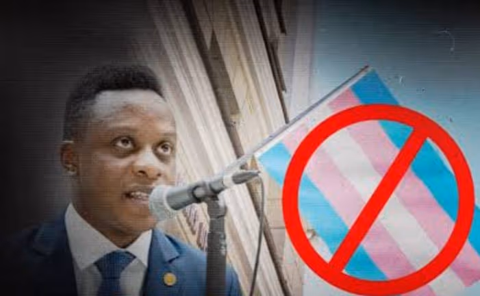 Deputado aciona PGR contra cotas para pessoas Trans na UFSCar