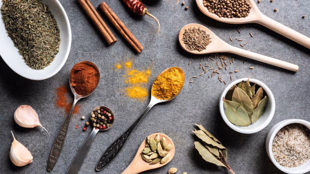 Essa planta melhora a digestão e te ajuda a dormir como um bebê