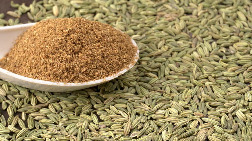 Essa planta melhora a digestão e te ajuda a dormir como um bebê