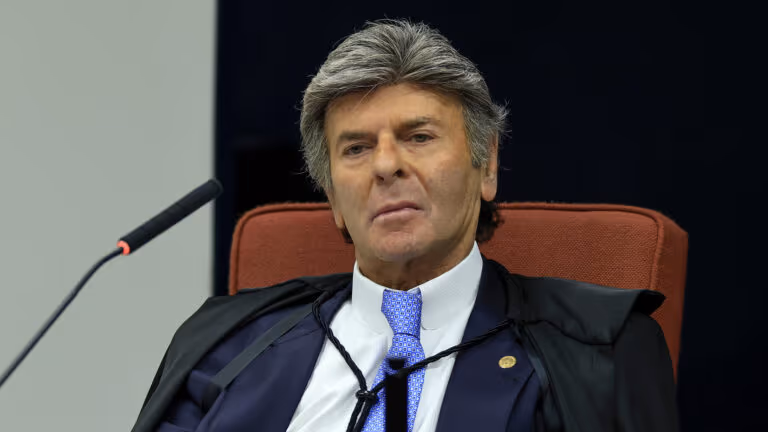Imagem Destaque