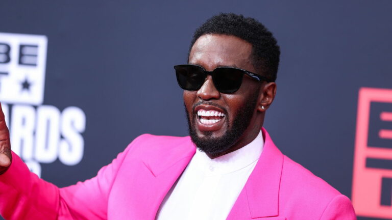 Imagem Item