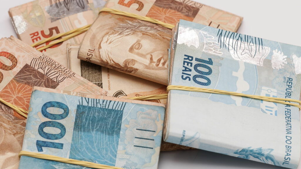 Como saber se você tem valores a receber do Banco Central?