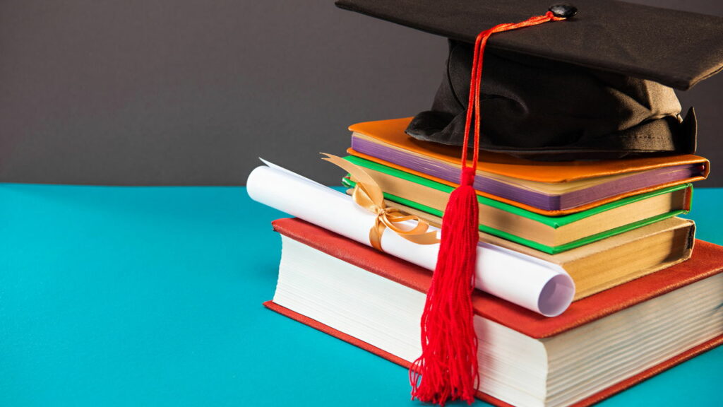 Conheça os diplomas que conseguem trabalho mais rápido no Brasil