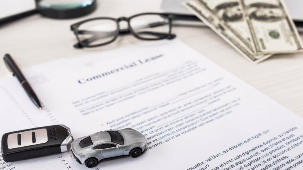 Esses cuidados com a documentação do carro evitam apreensão em blitz