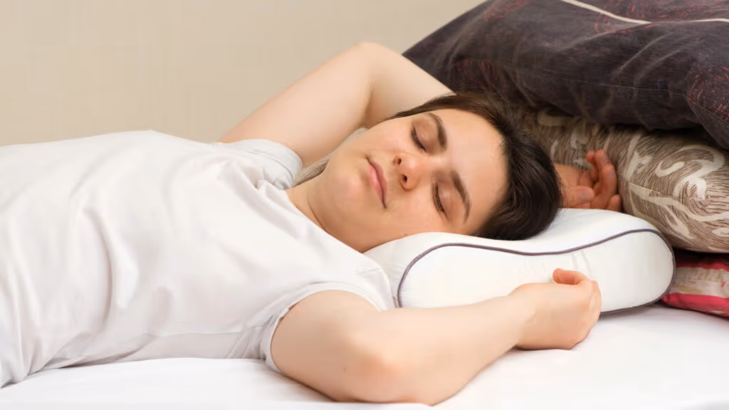 O segredo dinamarquês para reduzir o cortisol rapidamente e dormir melhor