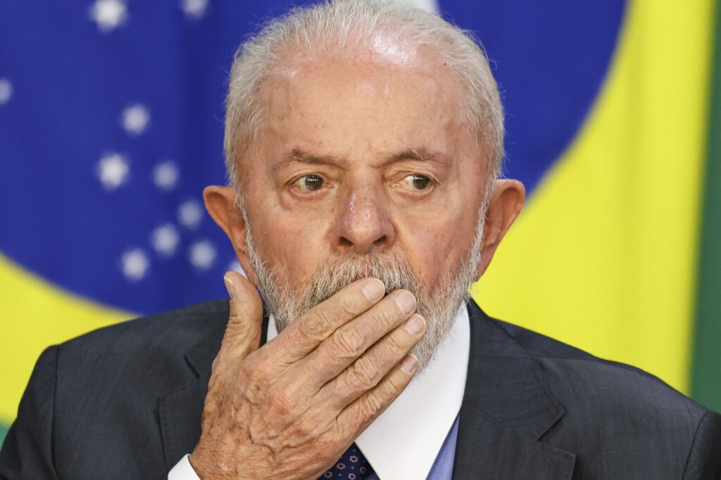 Estatais federais acumulam rombo recorde, aponta BC