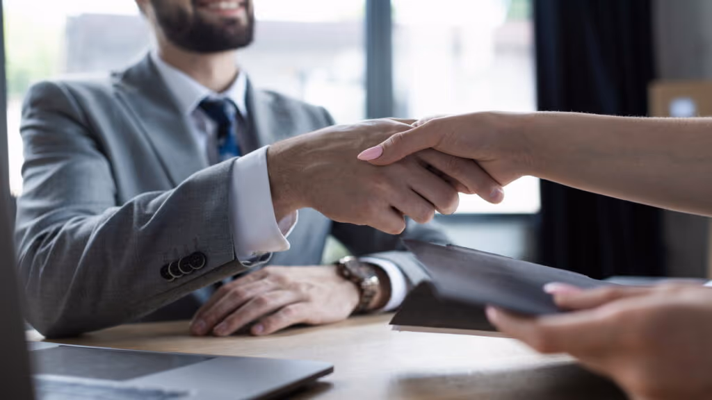 Empregos que têm alta demanda e pouca concorrência no Brasil