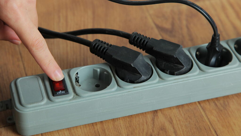 O segredo sujo que empresas de energia não querem que você saiba