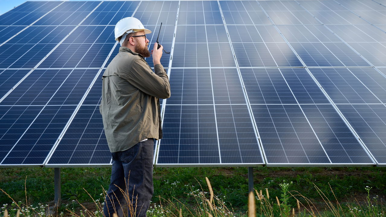 Essa carreira é ignorada por muitos mas possui boas oportunidades de emprego