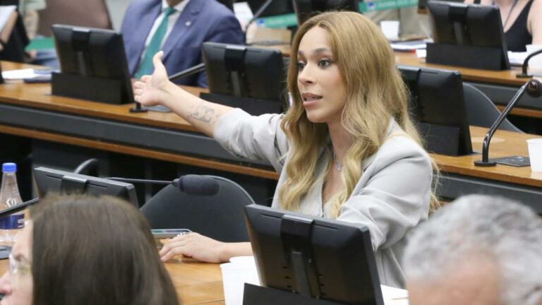 Imagem Destaque