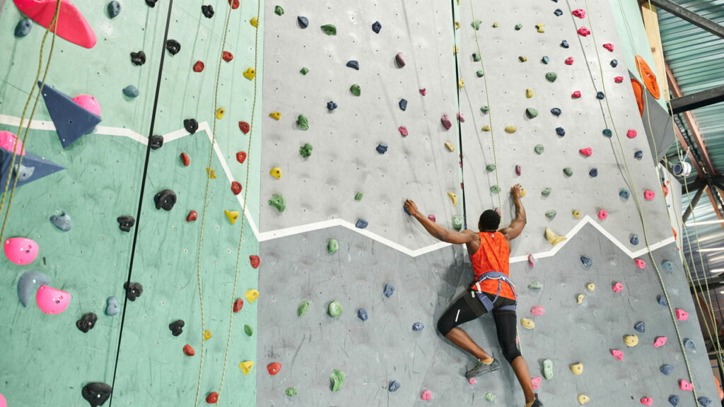 Novo esporte modinha das academias aumenta risco de doença no pulmão