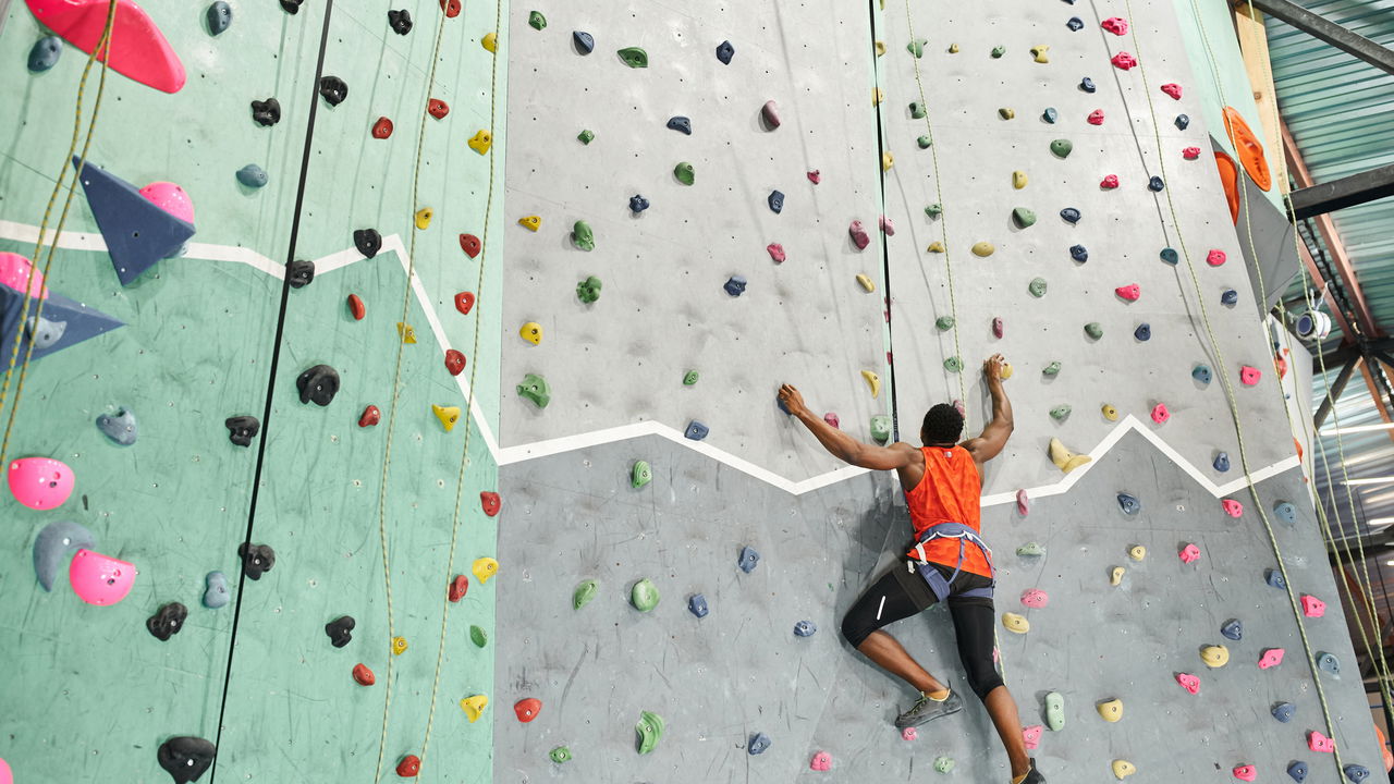 Novo esporte modinha das academias aumenta risco de doença no pulmão