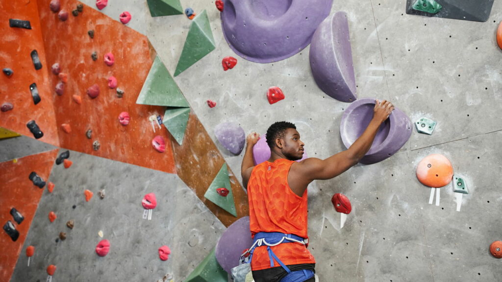 Novo esporte modinha das academias aumenta risco de doença no pulmão