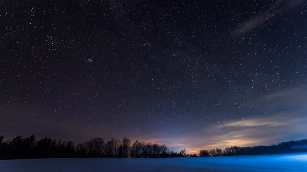 O que acontece com o corpo no espaço sem traje? Cientistas explicam