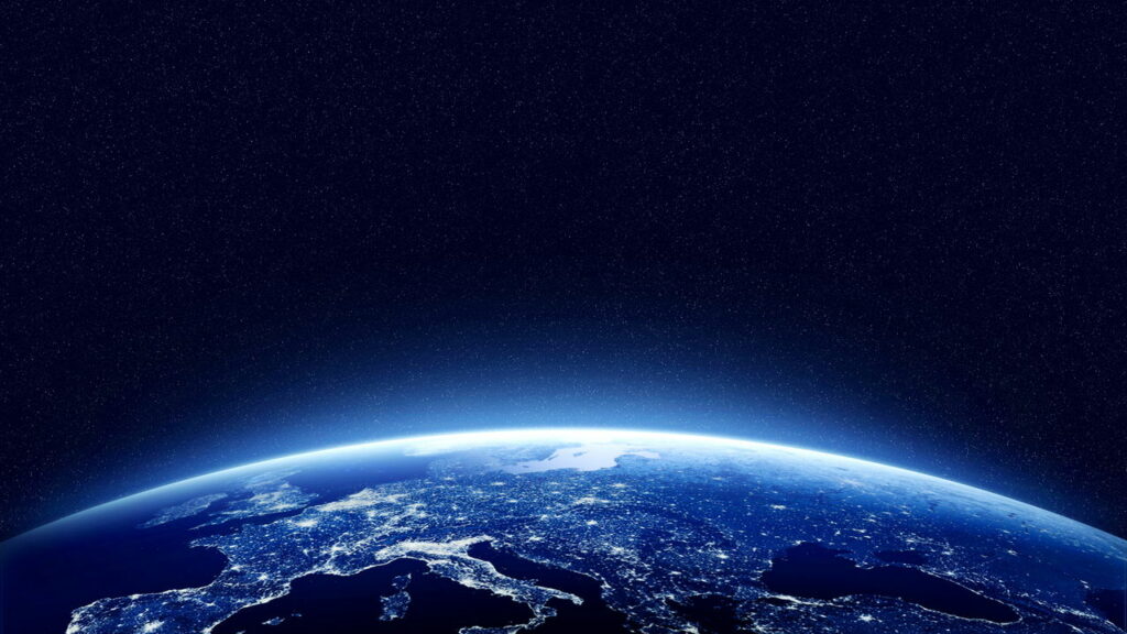 O que acontece com o corpo no espaço sem traje? Cientistas explicam