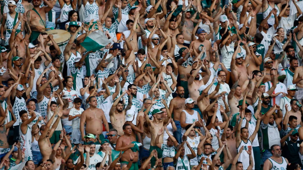 O que o nome do seu time de futebol significa e de onde veio