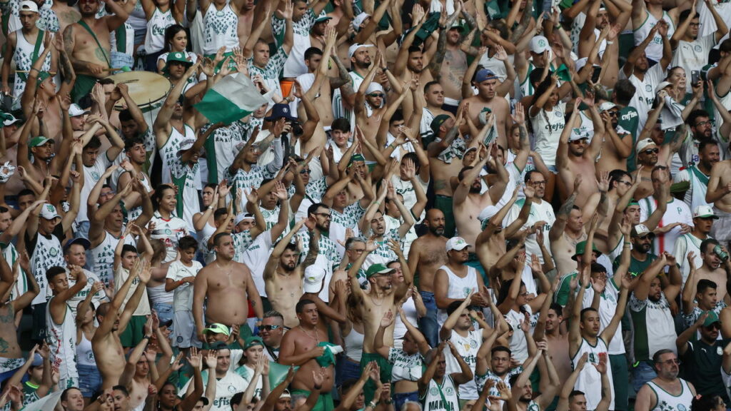 O que o nome do seu time de futebol significa e de onde veio