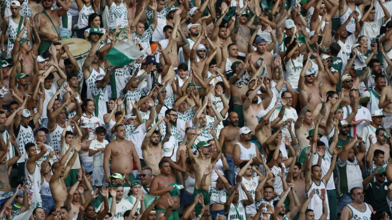 O que o nome do seu time de futebol significa e de onde veio