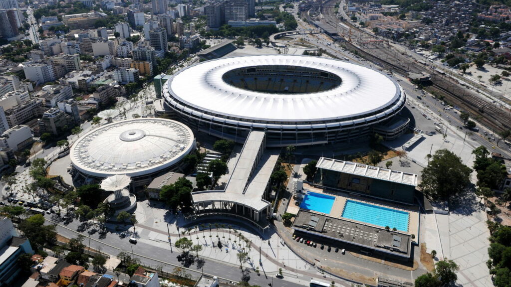 O que o nome do seu time de futebol significa e de onde veio