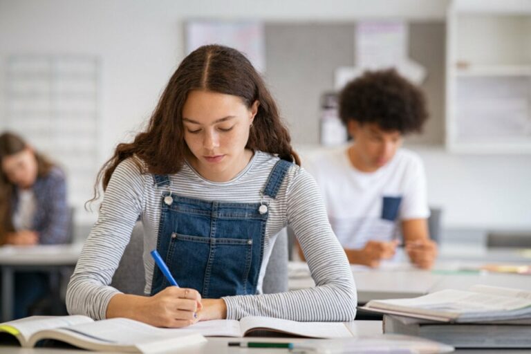 8 dicas para se destacar em matemática no vestibular