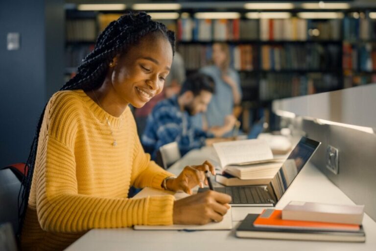 10 dicas para conquistar uma vaga em uma universidade europeia