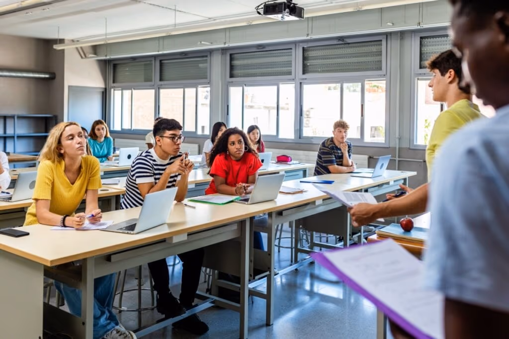 Saiba como estudar meio ambiente para os vestibulares