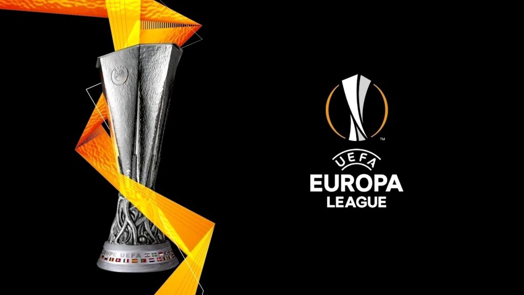 Band supera SBT e dispara no Ibope com final da Europa League