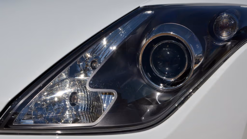 A regra simples que faz da lei do farol uma das mais importantes do trânsito