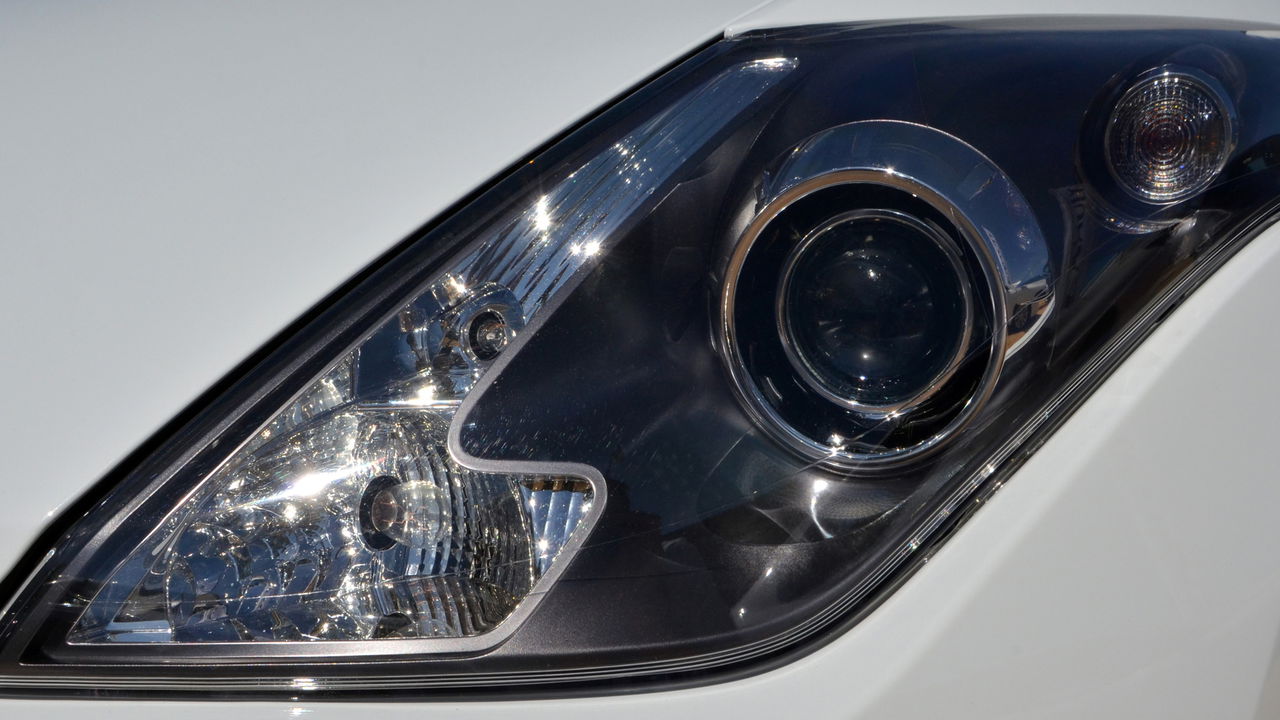 A regra simples que faz da lei do farol uma das mais importantes do trânsito