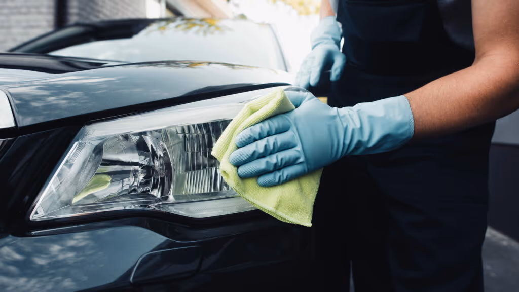 Motoristas ignoram essas luzes e acabam levando multa no trânsito