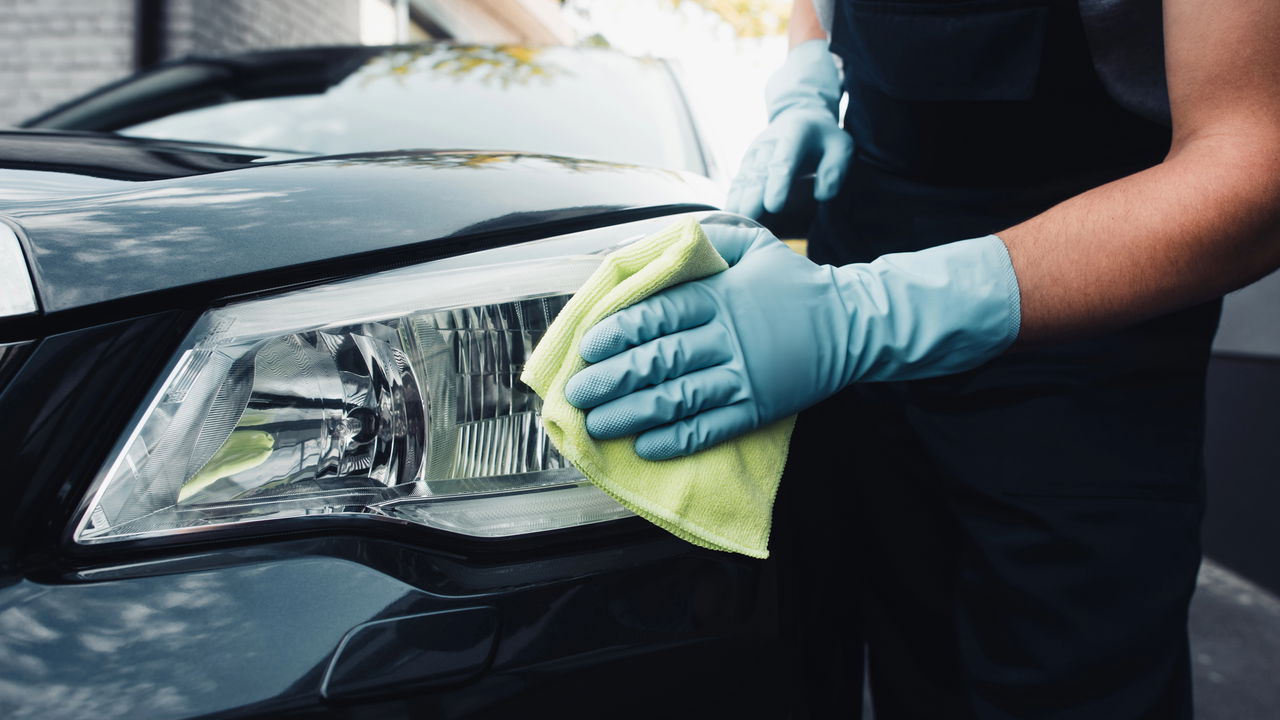 Motoristas ignoram essas luzes e acabam levando multa no trânsito