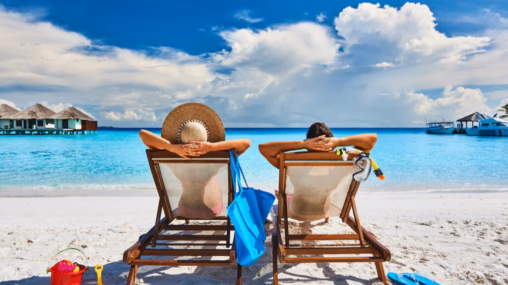 Bancos fecharão na quinta-feira, 19/06