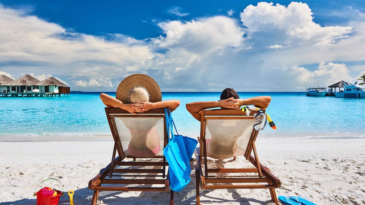 Bancos fecharão na quinta-feira, 19/06