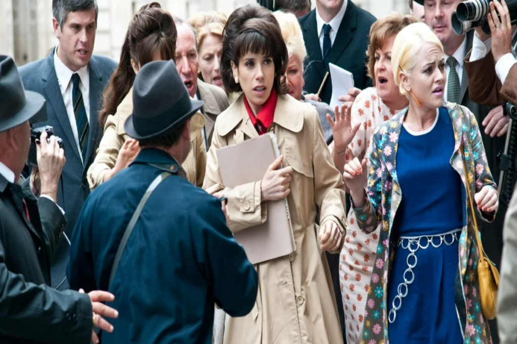 5 filmes para celebrar a importância das leis trabalhistas