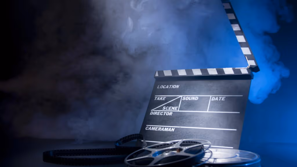 Dois filmes de suspense que ainda assustam mais que qualquer produção moderna