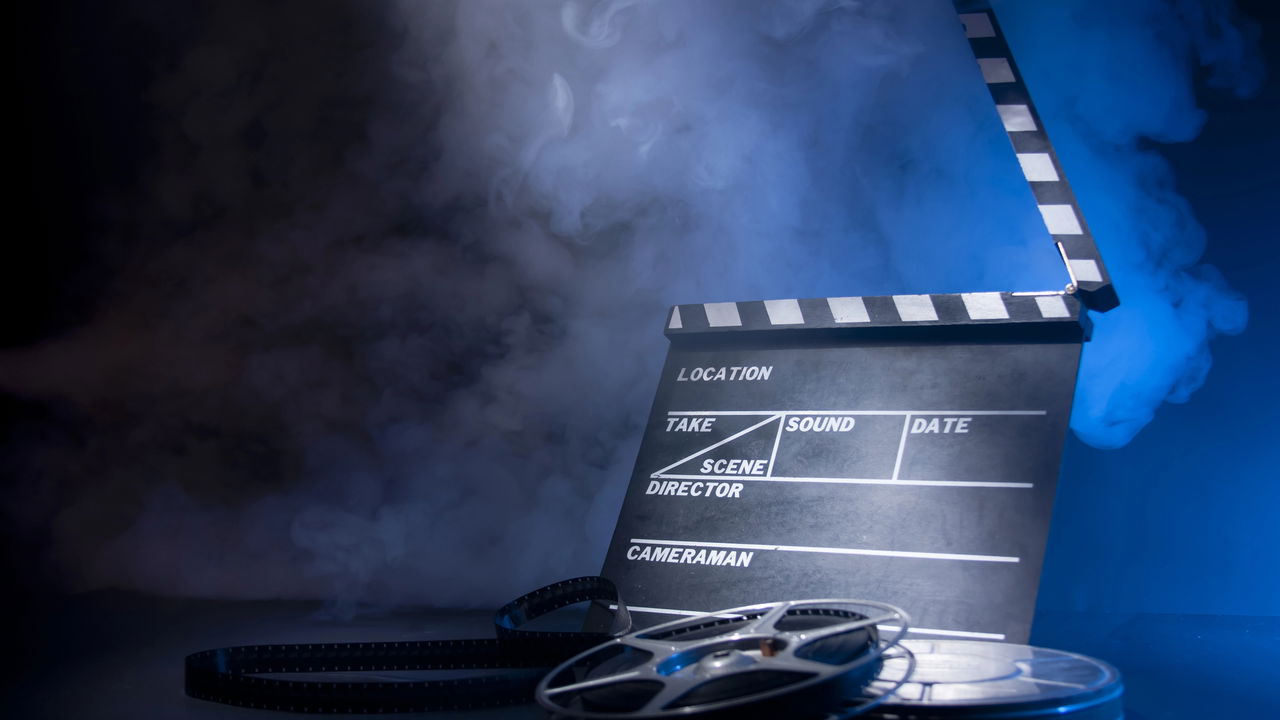 7 nomes de filmes que foram traduzidos de forma hilária no Brasil